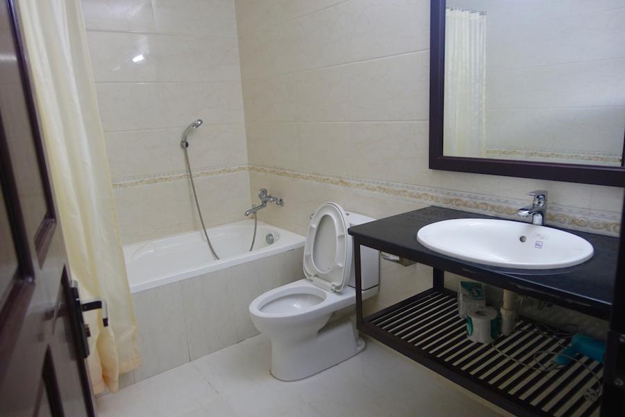 Leaf Homestay Hội An Extérieur photo