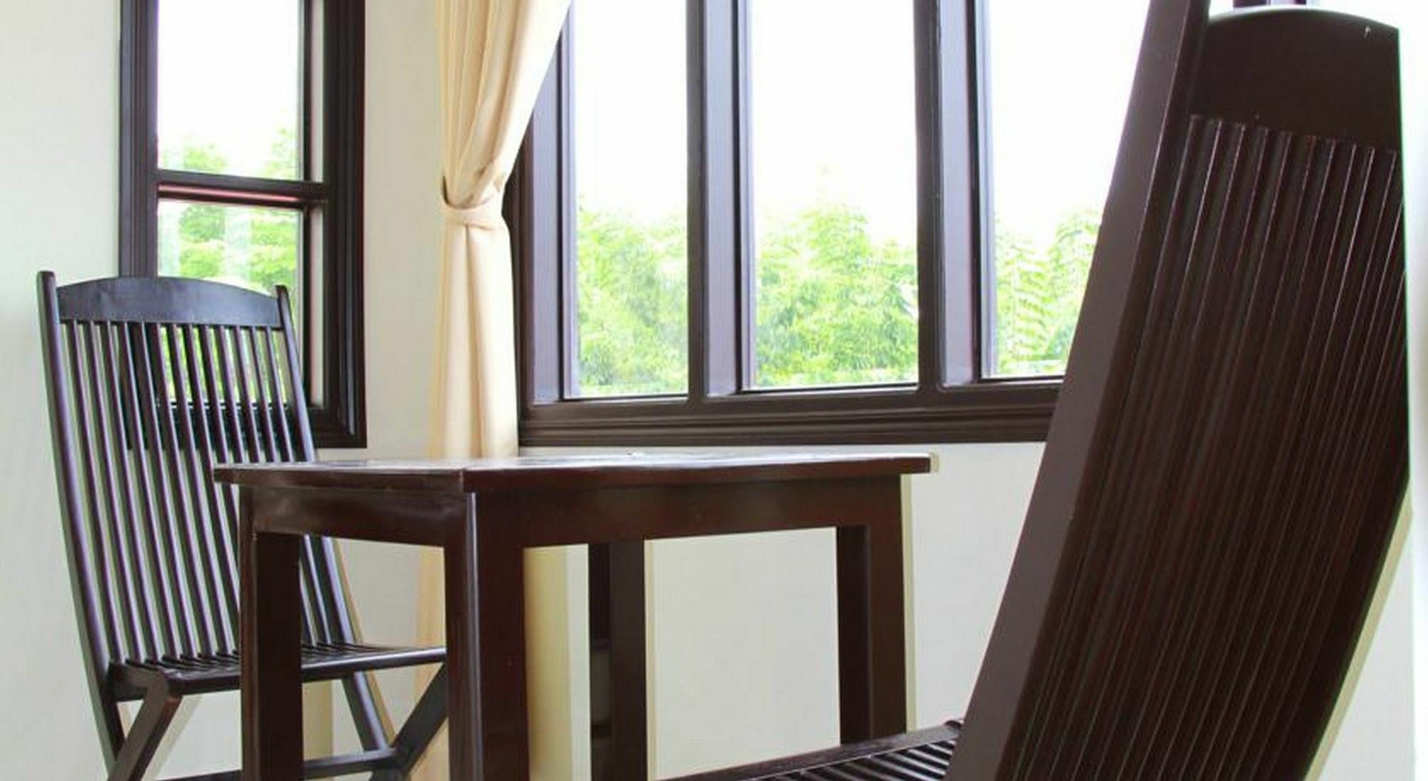 Leaf Homestay Hội An Extérieur photo